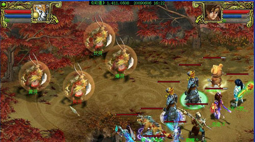 棋牌定制开发价格(棋牌定制开发价格多少)