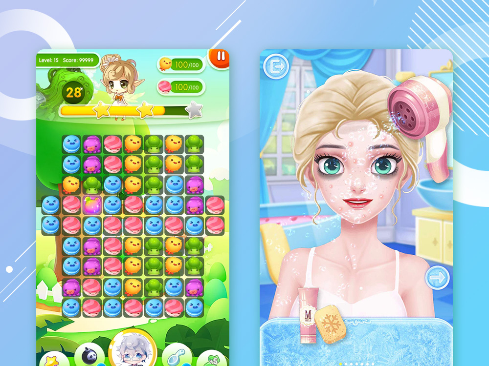 1679902838189940.jpg 消除休闲类游戏开发.jpg