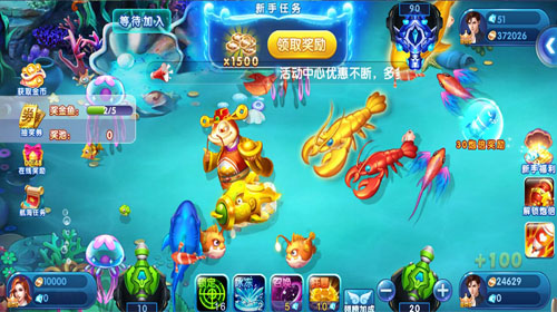 棋牌软件定制开发流程培训(棋牌软件如何开发)