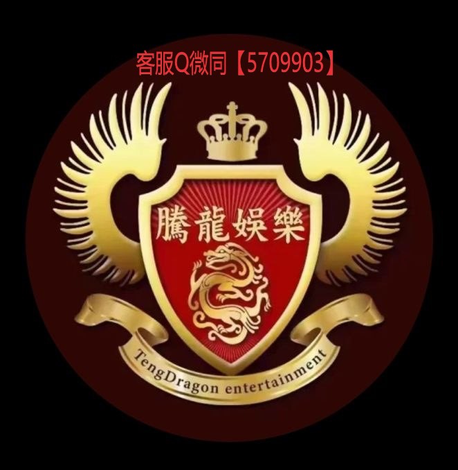棋牌定制开发-棋牌APP游戏定制开发公司-棋牌开发价格-地方休闲游戏