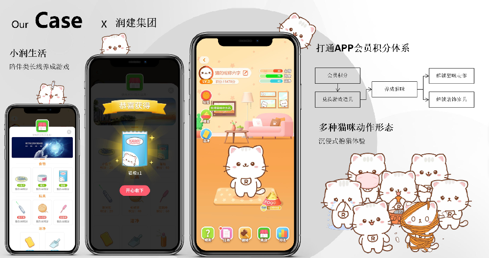 开发游戏app要多少钱(游戏app软件开发多少钱)