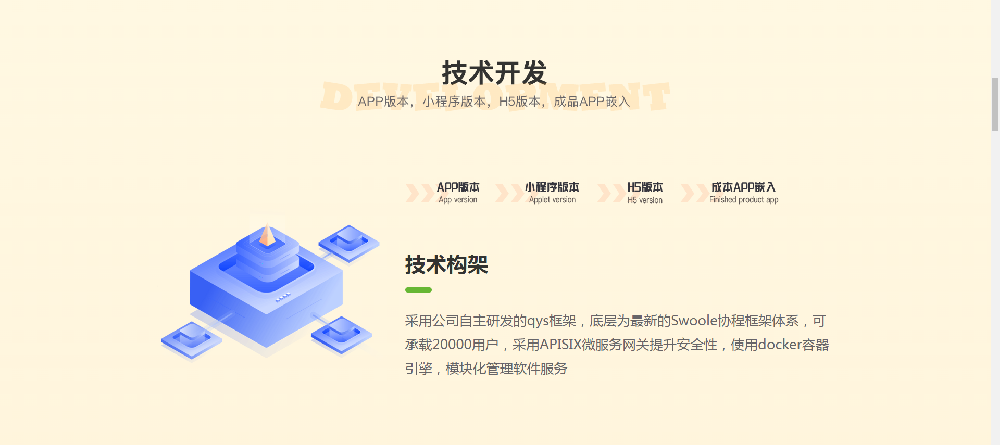 小游戏开发制作(小游戏开发制作手工)