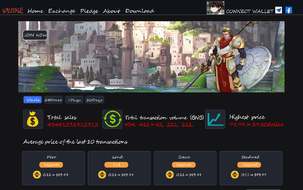 谷歌开发宠物小游戏(谷歌开发宠物小游戏怎么玩)