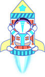 小火箭.png